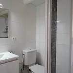 Avec Terrasse Pour 2 Personnes A Apartment Andernos-les-Bains