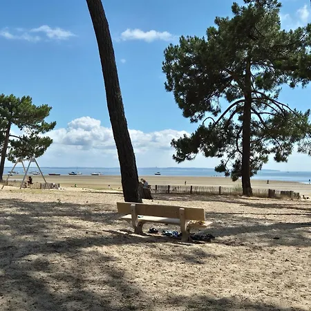 Avec Terrasse Pour 2 Personnes A
